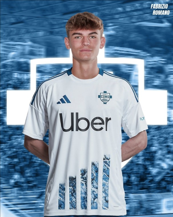 理层的首要 理层的首要