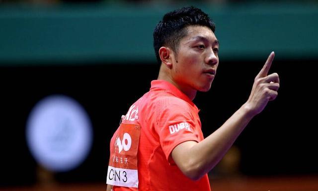 们冲击更好 们冲击更好