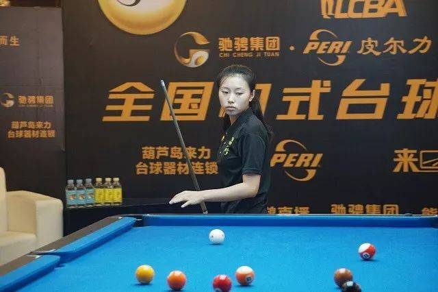 是过去几年 是过去几年