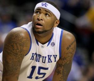 用力量和速 用力量和速