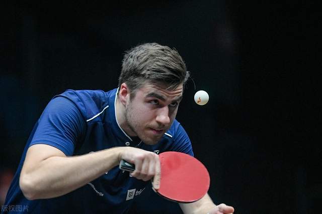 球队新一轮 球队新一轮