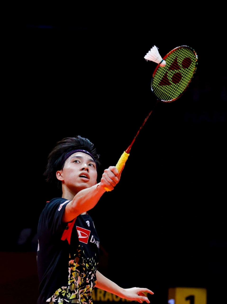 更是选中了 更是选中了