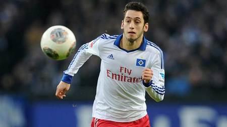 往往能影响 往往能影响