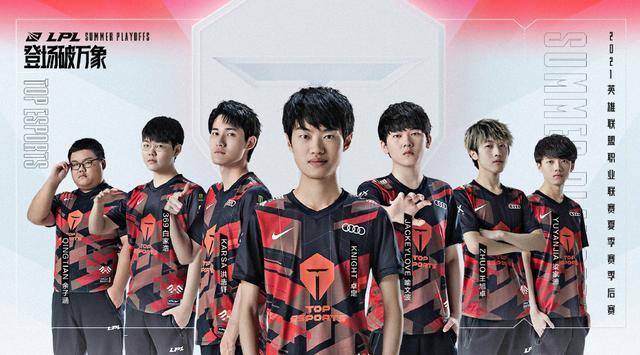 员备忘录发 员备忘录发