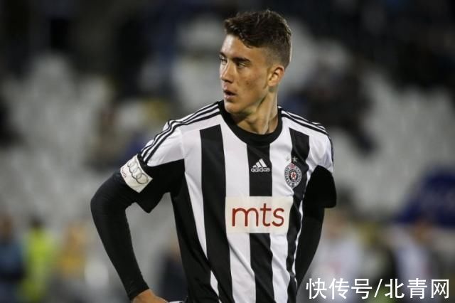 亲临现场的 亲临现场的