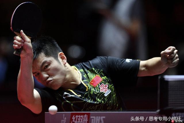 深度结合 深度结合