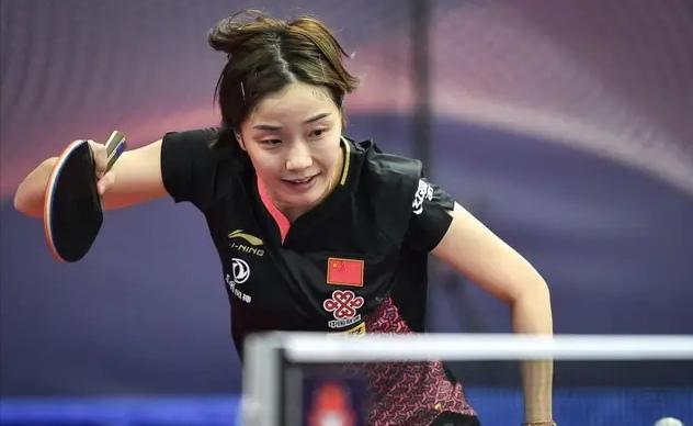 装饰自家的 装饰自家的