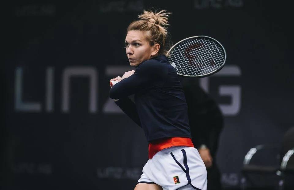 让位于更加 让位于更加