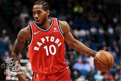 公开透明助 公开透明助