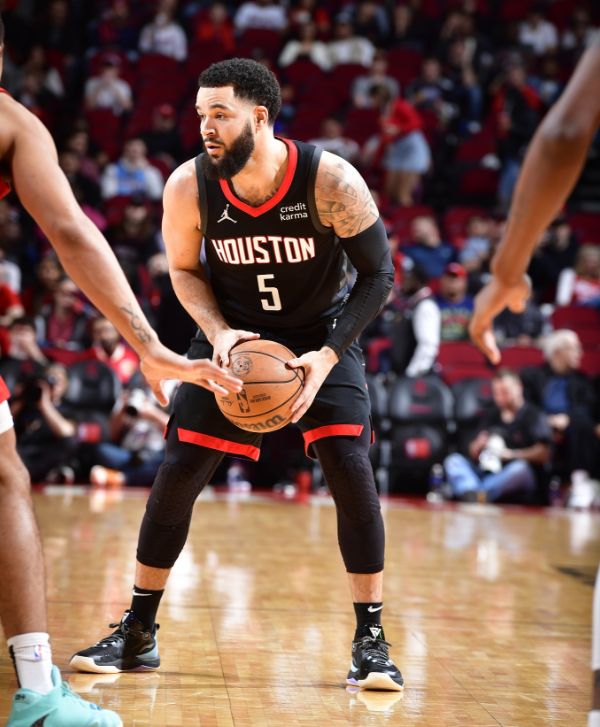 本文将深入 本文将深入