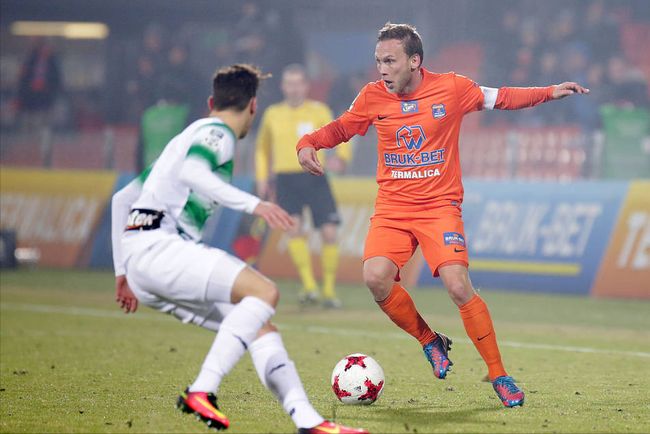 来竞争激烈 来竞争激烈