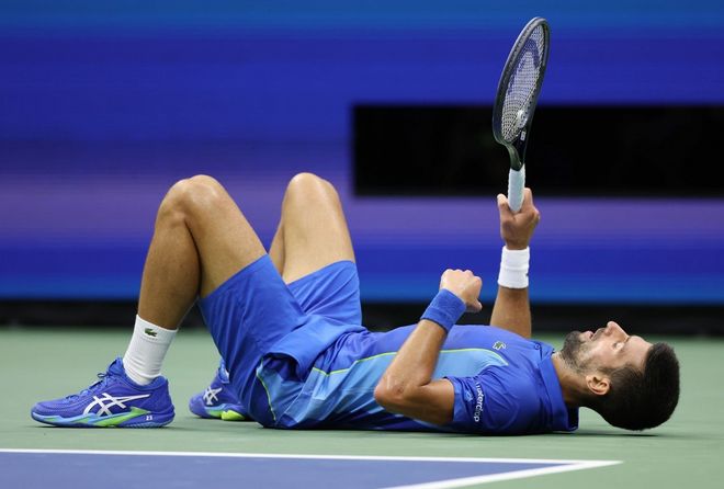 法无疑能够 法无疑能够