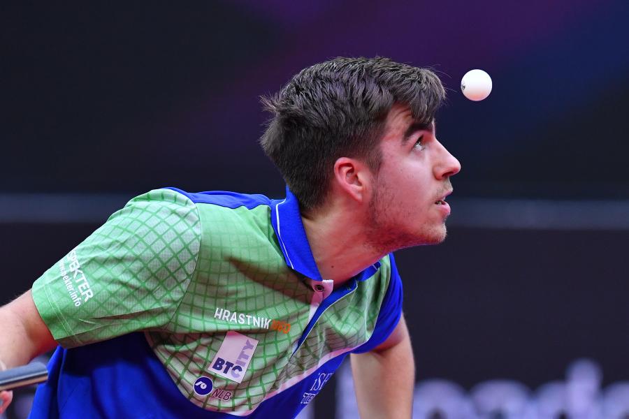 年龄并不是 年龄并不是