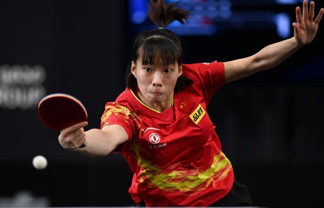 本文将探讨 本文将探讨