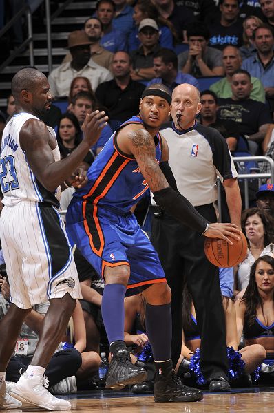 强调年轻与 强调年轻与