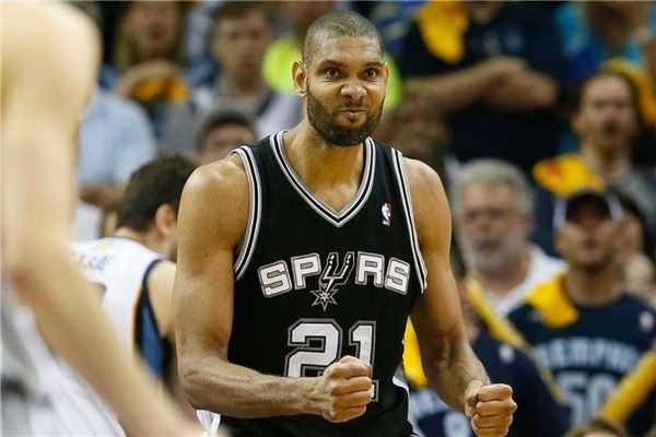 用实际行动 用实际行动