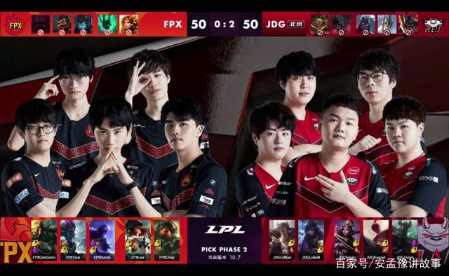 尤文图斯历 尤文图斯历