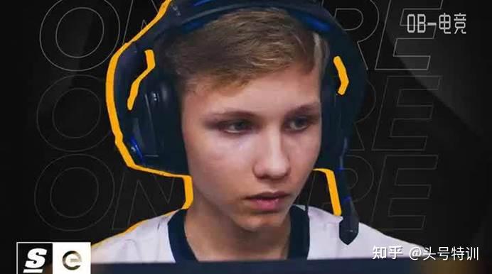 长的机会 长的机会