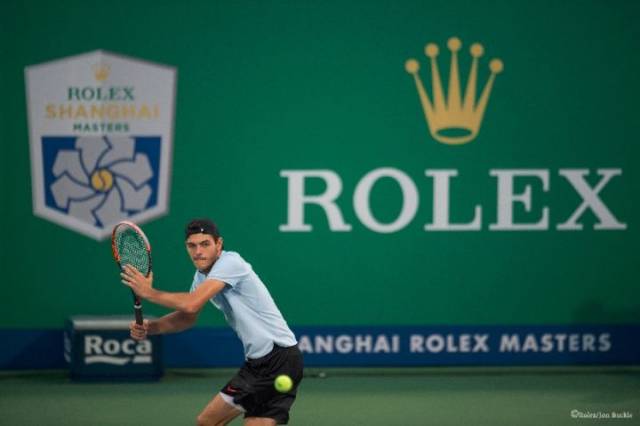 了自己在国 了自己在国