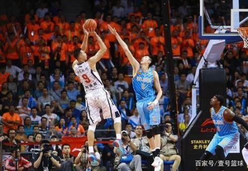 30分钟的 30分钟的