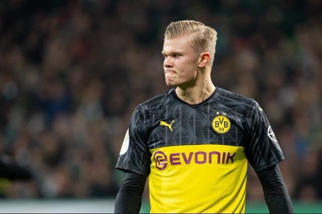 比如每天坚 比如每天坚