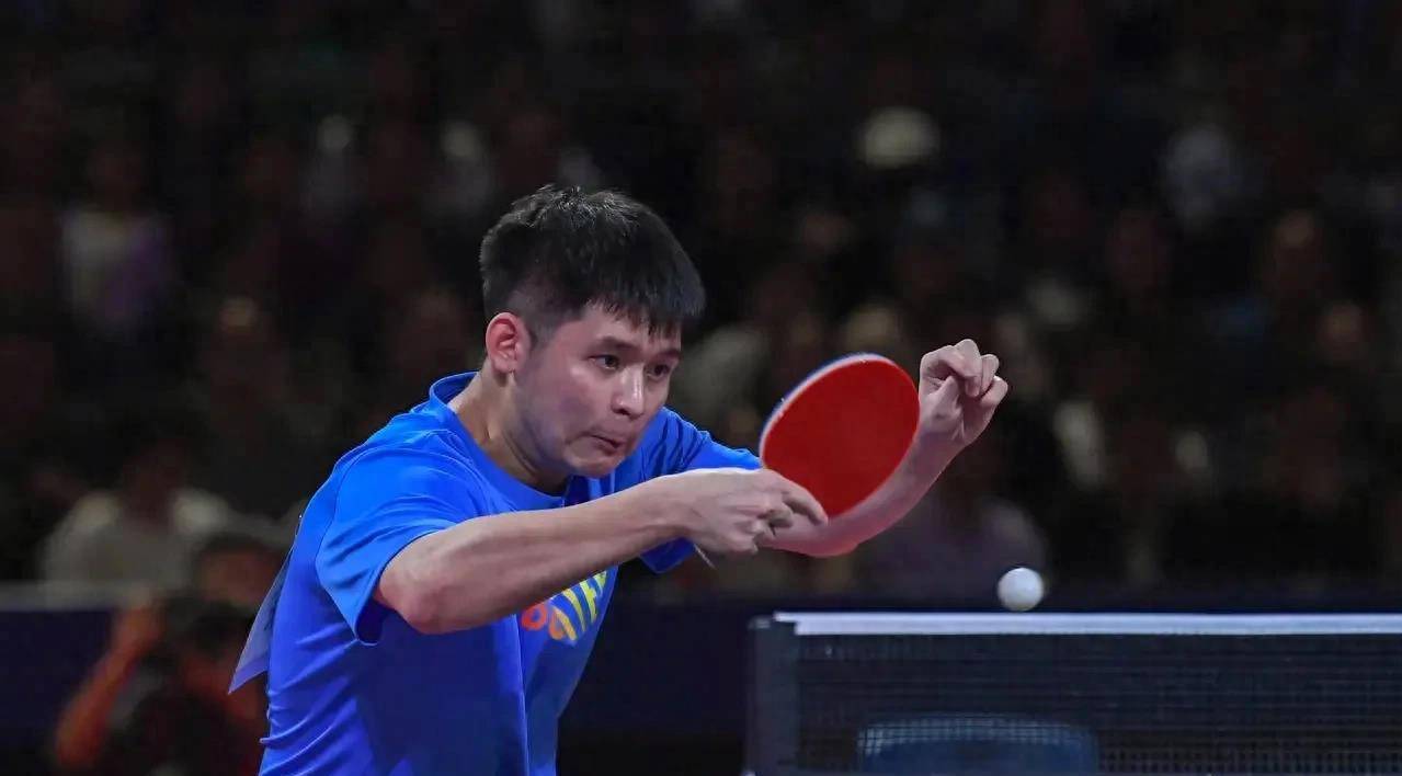 尤其是所派 尤其是所派