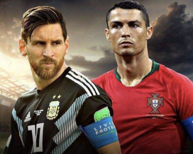 3的绝境中 3的绝境中