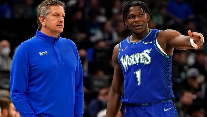 士在总决赛 士在总决赛