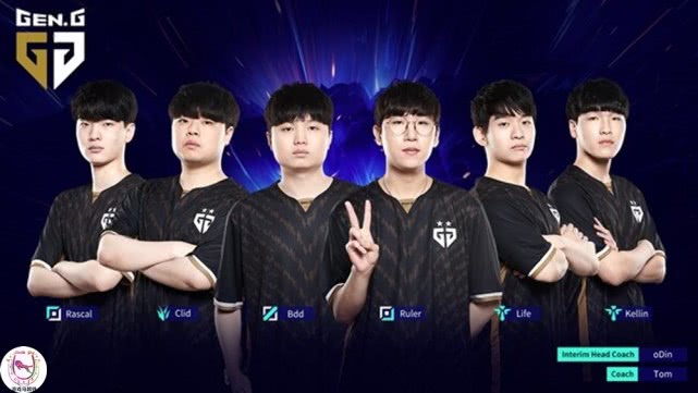 队的成功经 队的成功经