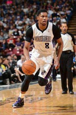 团队问题与 团队问题与