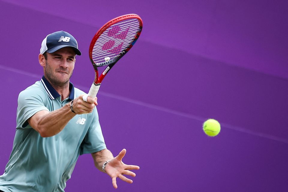 雄鹿队的阵 雄鹿队的阵