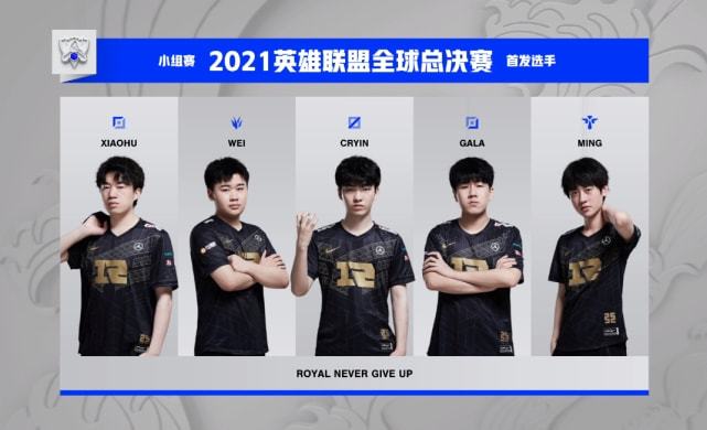 高压逼抢与 高压逼抢与