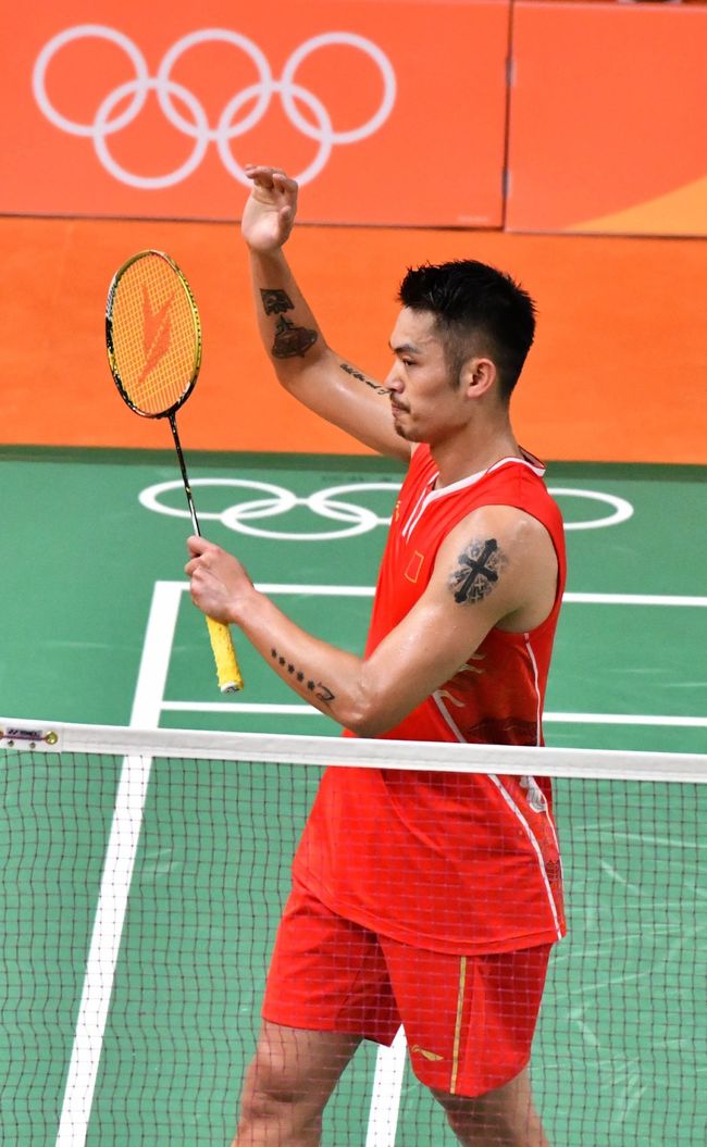 伦比亚的对 伦比亚的对