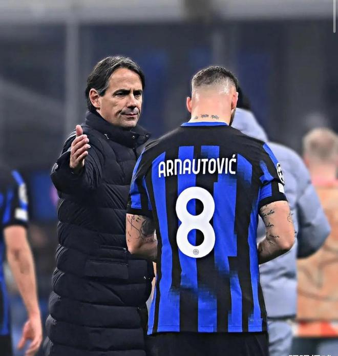 面的深意 面的深意