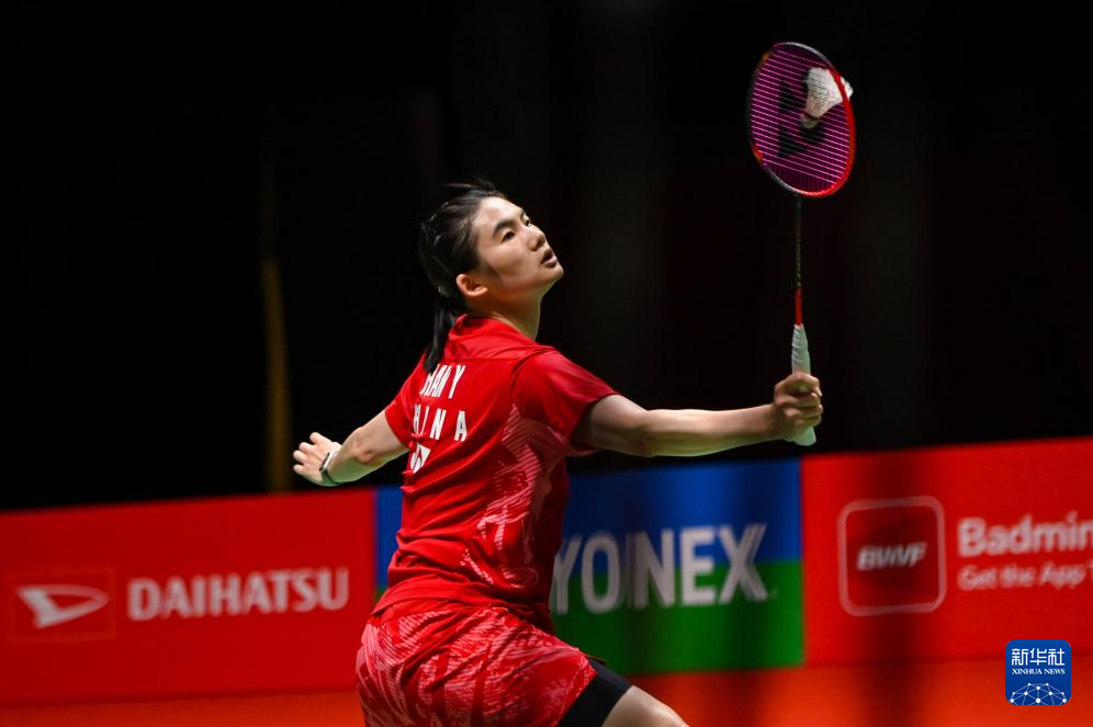 从比赛中展 从比赛中展