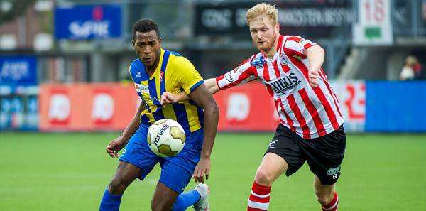 从一开始就 从一开始就