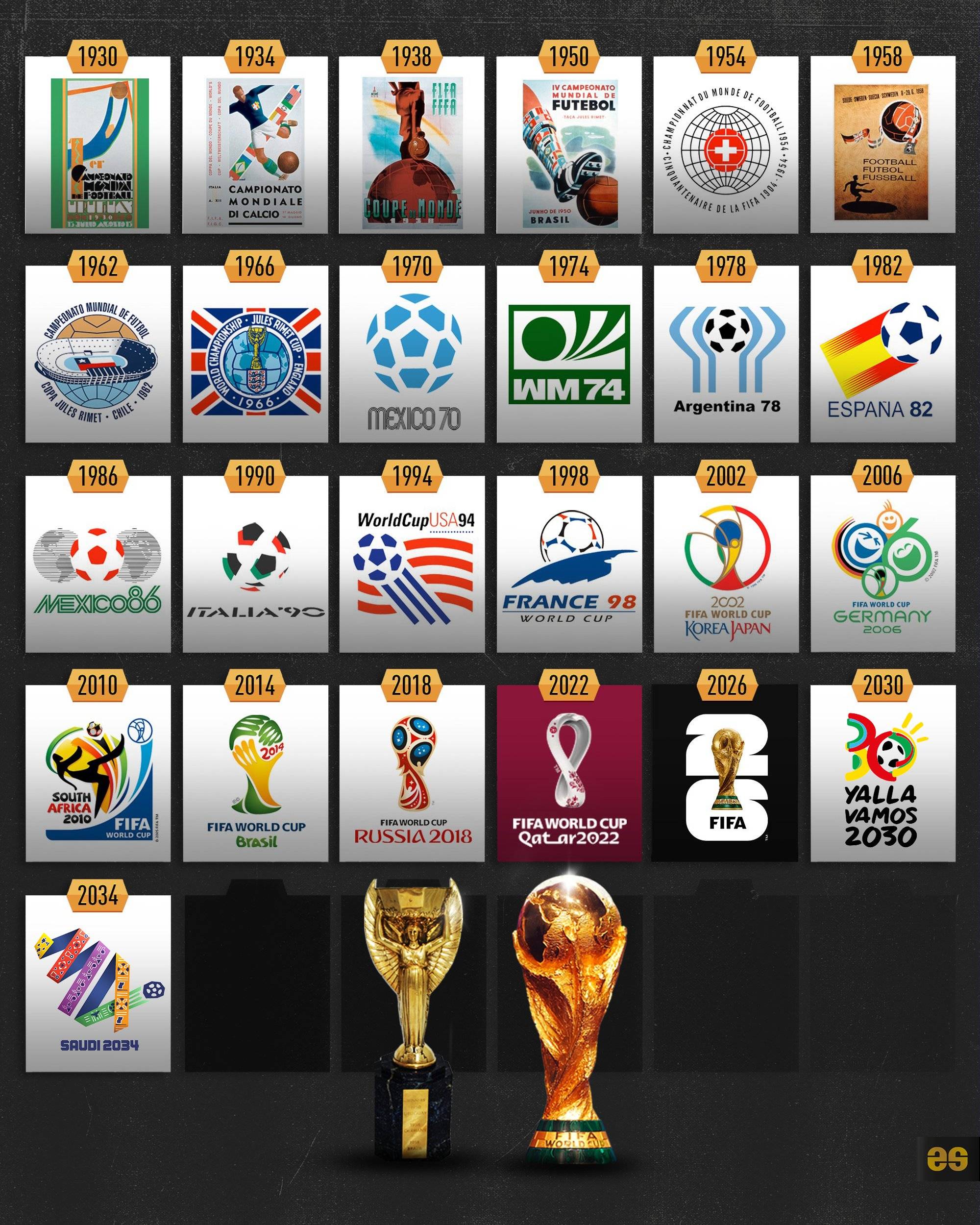 传递出一种 传递出一种