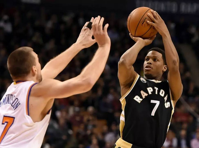 以缩小差距 以缩小差距