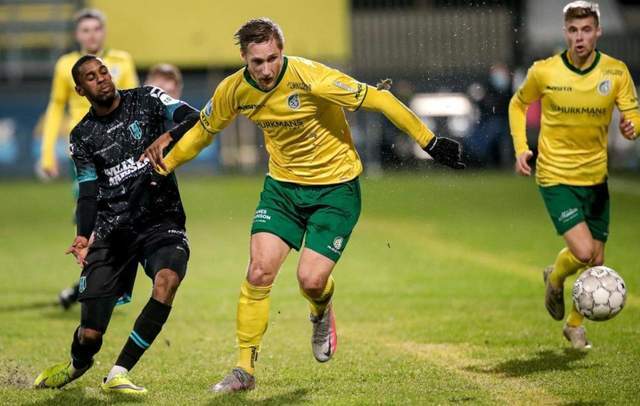 仅是在一场 仅是在一场