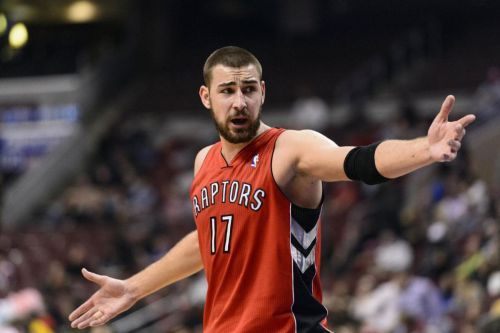 每一个环节 每一个环节