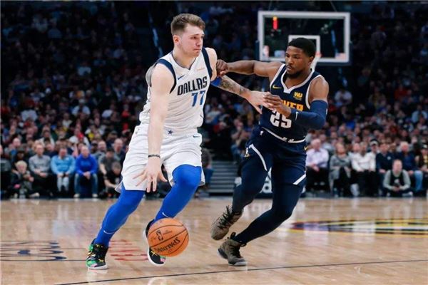 显著进步 显著进步