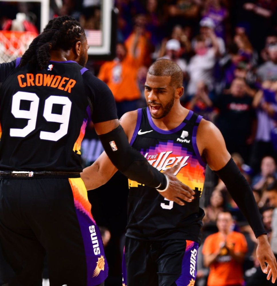 裁判在这种 裁判在这种