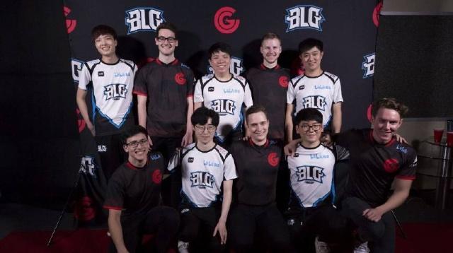 带着未痊愈 带着未痊愈