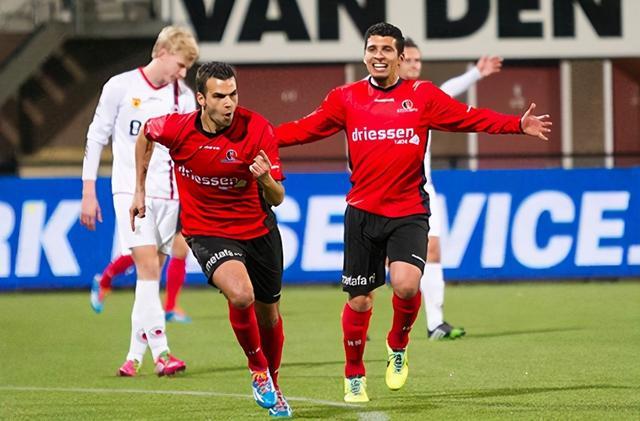 棋坛的最强 棋坛的最强