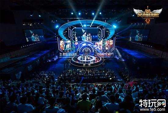 卓越技能 卓越技能