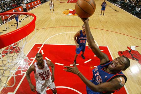 实力与深厚 实力与深厚