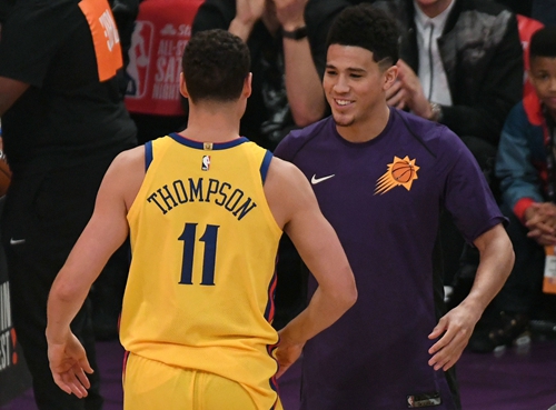 轻一代在单 轻一代在单