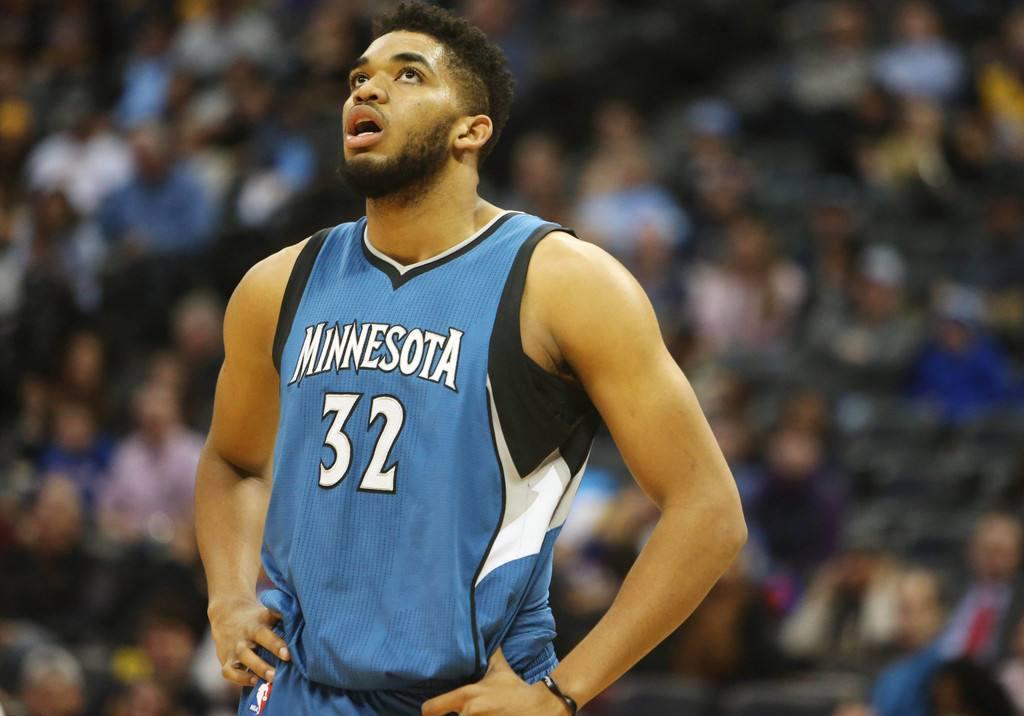 战法甲联赛 战法甲联赛