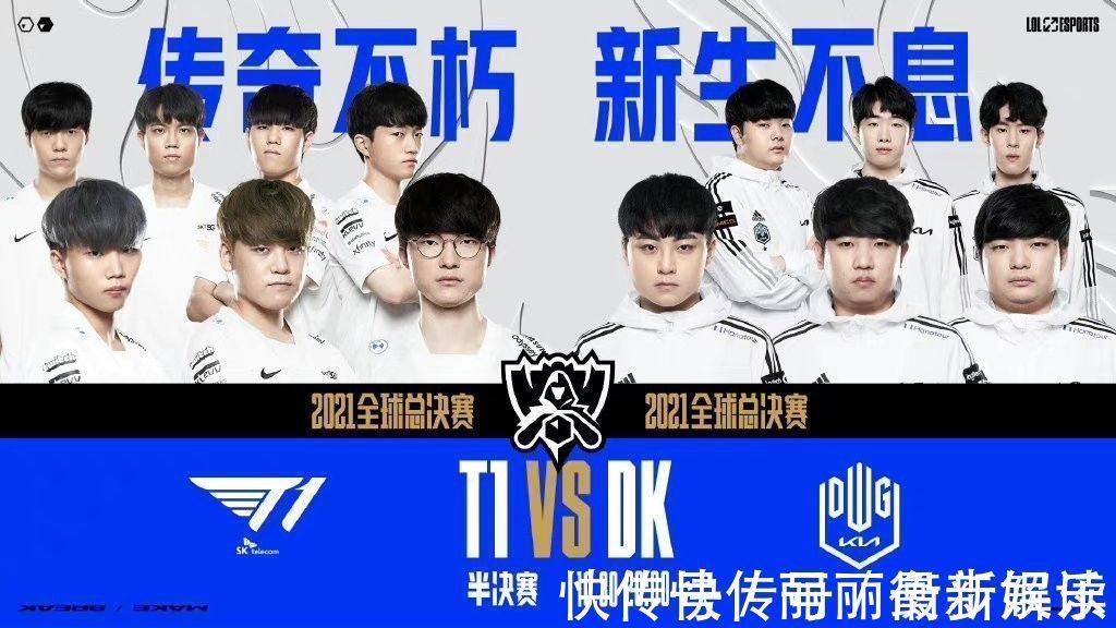 赖外部融资 赖外部融资