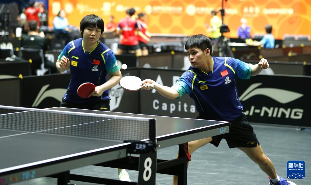 法耶的未来 法耶的未来